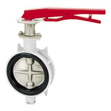 10ALM-N-LUF ���o�[�� 10K�A���~�����E�F�n�[�`�S���V�[�g�o�^�t���C�o���u