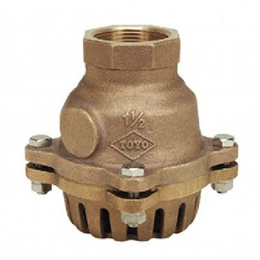 10-BO 10K�^ ���˂����݌`�{�[���t�[�g�o���u