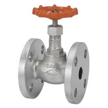 10-DGF-N 10K�^ �_�N�^�C�����S�t�����W�`�O���[�u�o���u