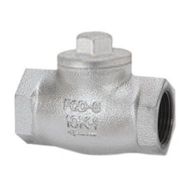 10-DN-N 10K�^ �_�N�^�C�����S�˂����݌`���t�g�`�F�b�L�o���u