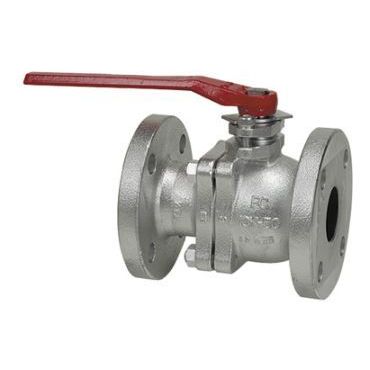 10-FBF-N-L 10K�^ ���SF�`�{�[���o���u