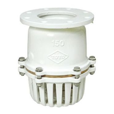 10-FOF-CN 10K�^ ���SF�`�{�[���t�[�g�o���u