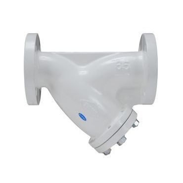 10-FTF-N-CN 10K�^ ���SY�`�X�g���[�i �p���`���O���^��