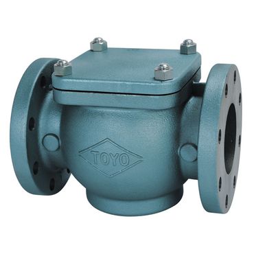 10-FTSF-�^�R�E�o�� 10K�^ ���S�t�����W�`�X�g���[�g�`�X�g���[�i ���E��