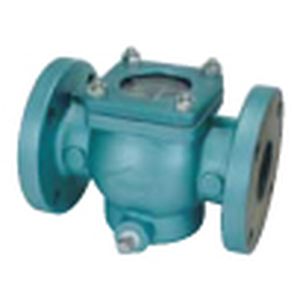 ���m�o���� 10FTSF-WG FC�X�g���[�g�`�X�g���[�i�y�E�H�b�`�O���X�t�z