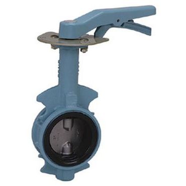 10L1-N-U ���o�[�� 10K(5K���p)�^ ���󍕉����S�E�F�n�[�`�S���V�[�g�o�^�t���C�o���u