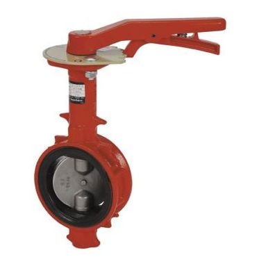 (F)10L1-N-UE ���󍕉����S�E�F�n�[�`�S���V�[�g�o�^�t���C�o���u ���o�[�� ���h�F��i