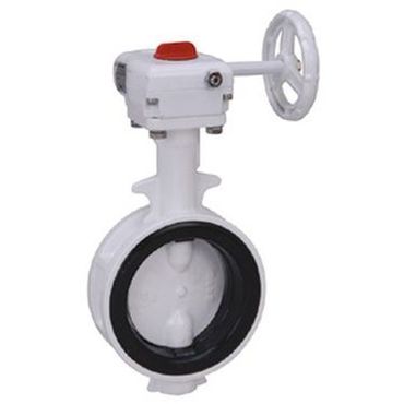 10L2-N-CN �E�H�[���M���� 10K�^ ���󍕉����S�E�F�n�[�`�S���V�[�g(�i�C�������C�j���O)�o�^�t���C�o���u