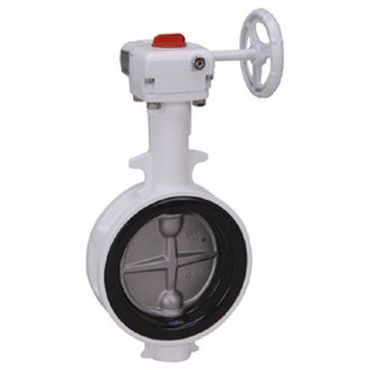 10L2-N-U-CN �E�H�[���M���� 10K�^ ���󍕉����S�E�F�n�[�`�S���V�[�g(�i�C�������C�j���O)�o�^�t���C�o���u