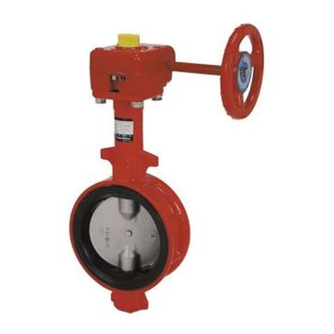 (F)10L2-N-UE ���󍕉����S�E�F�n�[�`�S���V�[�g�o�^�t���C�o���u �M���� ���h�F��i