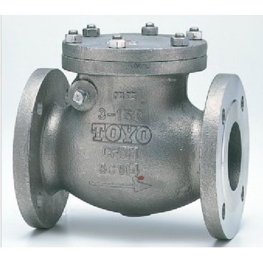 10-UNSF-VA/K10-UNSF-VA 10K �t�����W�`�X�C���O�`�F�b�L�o���u V�V���[�Y