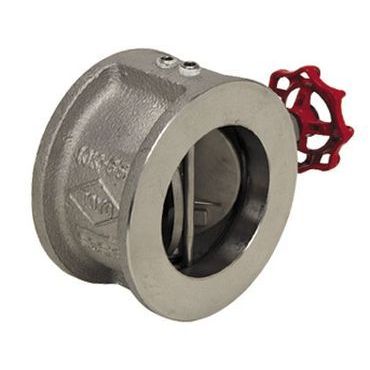 10-UNW 10K �E�C���O�`�F�b�L�o���u(�o�C�p�X�ٕt��)