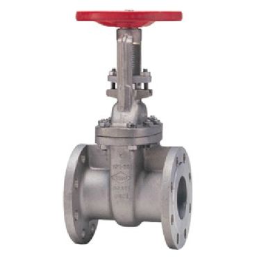 10-USRF-VA/K10-USRF-VA 10K �t�����W�`�Q�[�g�o���u(�O�˂�) V�V���[�Y