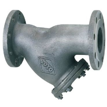 10-UTF-VA 10K �t�����W�`�X�g���[�i(Y�`) 40���b�V�� V�V���[�Y