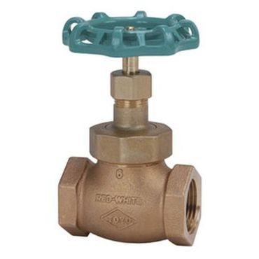 125C-BD-N 125C�^ ���˂����݌`PTFE�W�X�N���O���[�u�o���u