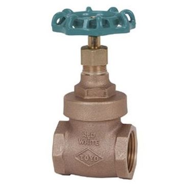 125E-BS-N 125E�^ ���˂����݌`�Q�[�g�o���u