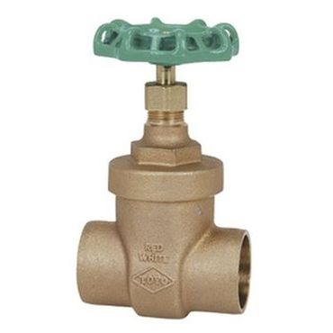 125E-BS-SE-N 125E�^ ���\���_�[�`�Q�[�g�o���u