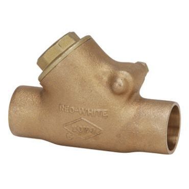 125H-BNS-SE-N 125H�^ ���\���_�[�`�X�C���O�`�F�b�L�o���u