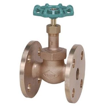 150-BDF-N 150�^ ���t�����W�`PTFE�W�X�N���O���[�u�o���u