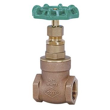 150-BS-N 150�^ ���˂����݌`�Q�[�g�o���u