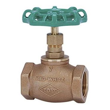 150E-BG-N 150E�^ ���˂����݌`�O���[�u�o���u