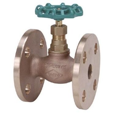 150E-BGF-N 150E�^ ���t�����W�`�O���[�u�o���u