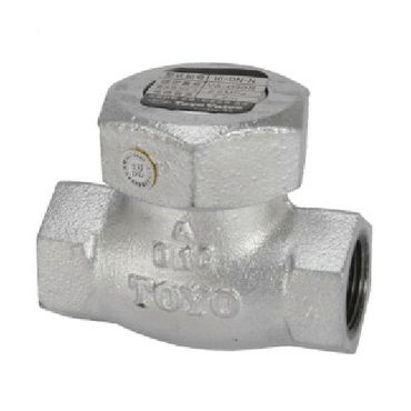 (F)16-DN-N �_�N�^�C�����S�˂����݌`���t�g�`�F�b�L�o���u ���h�F��i