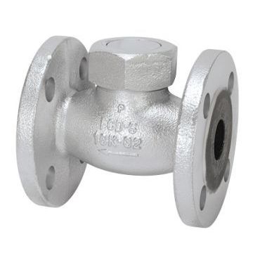 16-DNF-N 16K�^ �_�N�^�C�����S�t�����W�`���t�g�`�F�b�L�o���u(���j�I���{���l�b�g�^)