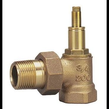 200-BDRLS 200�^ ���A���O���`�؊��o���u