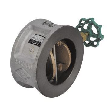 (F)20-DNW FCD�E�C���O�`�F�b�L��(�v��CAC����h�]��/�F��i)