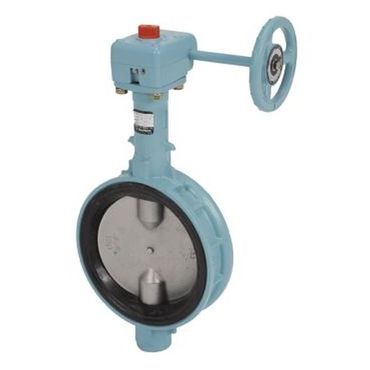 20L2-N-UE �E�H�[���M���� 20K(10K/16K���p)�^ ���󍕉����S�E�F�n�[�`�S���V�[�g�o�^�t���C�o���u