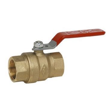 600/400RB-N 600/400�^ �����˂����݌`�{�[���o���u(���o�[�n���h��)