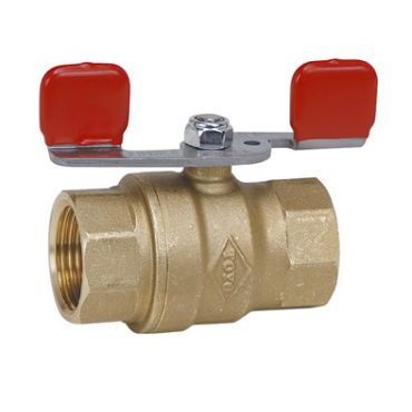 600RB-N-T 600�^ �����˂����݌`�{�[���o���u(���n���h��)