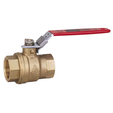 600RP-LL 600�^ �����˂����݌`�{�[���o���u(���b�L���O���o�[�n���h���^)