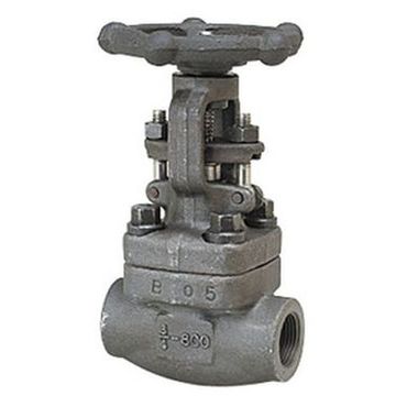 S800-SF-SR S800�^ �˂����݌`�b�|�Q�[�g�o���u