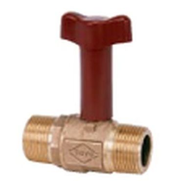 B11 10K�^ ���@��t���p�˂����݌`�{�[���o���u