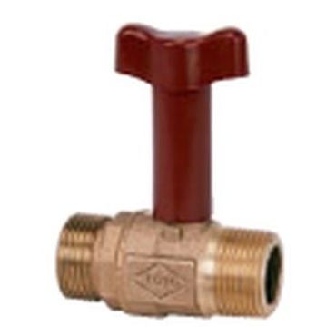 B21 10K�^ ���@��t���p�˂����݌`�{�[���o���u