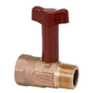 B31 10K�^ ���@��t���p�˂����݌`�{�[���o���u