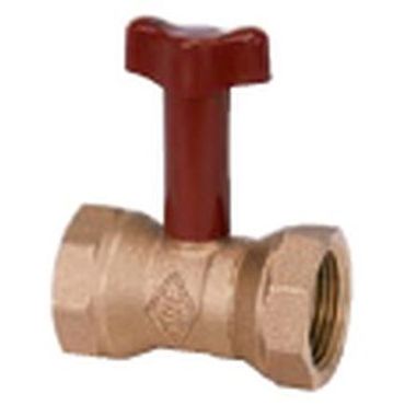 B41 10K�^ ���@��t���p�˂����݌`�{�[���o���u