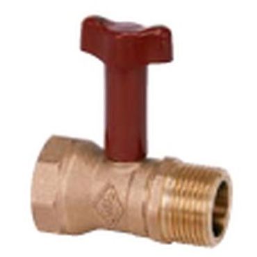 B51 10K�^ ���@��t���p�˂����݌`�{�[���o���u