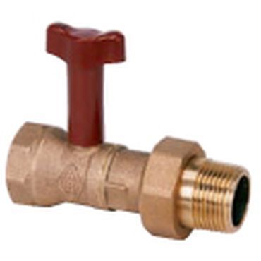 B61 10K�^ ���@��t���p�˂����݌`�{�[���o���u