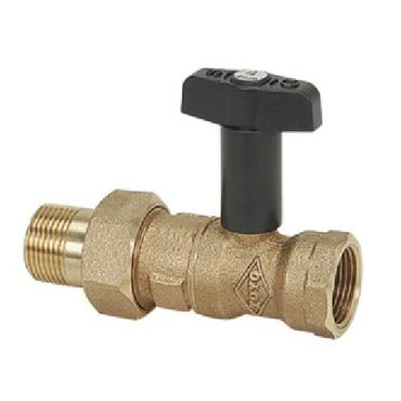 BF �����藬�ʕ�