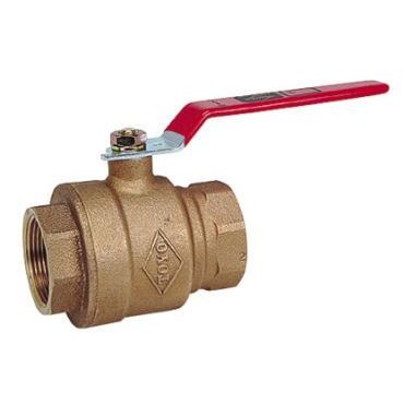 BOV 10K�^ ���˂����݌`�{�[���o���u