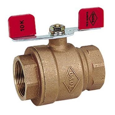 BOV-T 10K�^ ���˂����݌`�{�[���o���u