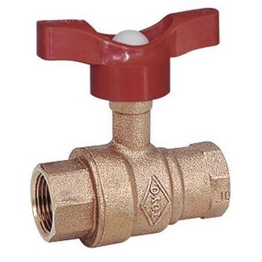 BOX-N-T 10K�^ ���˂����݌`�{�[���o���u(�����O�l�b�N)