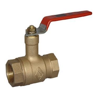 BX-N 400�^ ���˂����݌`�{�[���o���u(�����O�l�b�N)