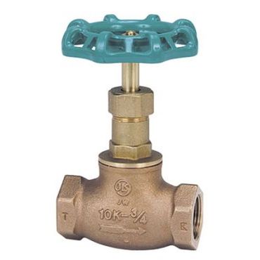 J10-BG J10K�^ ���˂����݌`�O���[�u�o���u(���^���V�[�g)