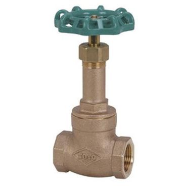 J10-BSR J10K ���˂����݌`�Q�[�g�o���u