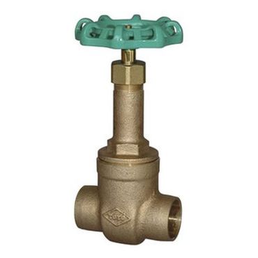 J10-BSR-SE-N J10K ���\���_�[�`�Q�[�g�o���u