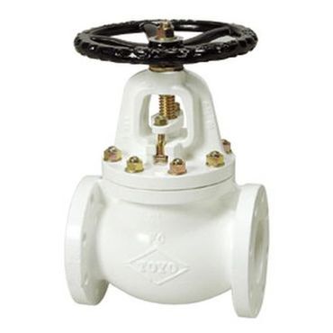 J10-FGF-CN JIS10K�^ ���SF�`�O���[�u�o���u